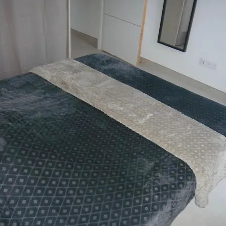 T2 Cosy A *